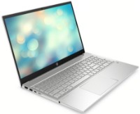 Laptop Hp Pavilion 15-eh1023ur Silver (R5 5500U 8Gb 512Gb)