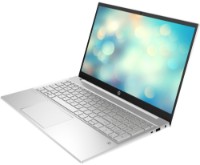Laptop Hp Pavilion 15-eh1024ur White (R5 5500U 8Gb 512Gb)