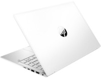 Ноутбук Hp Pavilion 15-eh1024ur White (R5 5500U 8Gb 512Gb)
