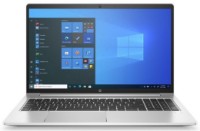 Laptop Hp ProBook 455 G8 (45R23ES)