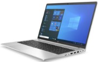 Ноутбук Hp ProBook 455 G8 (45R23ES)