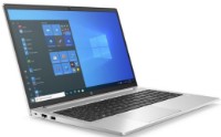 Ноутбук Hp ProBook 455 G8 (45R23ES)