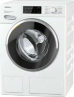Maşina de spălat rufe Miele WWH860WPS