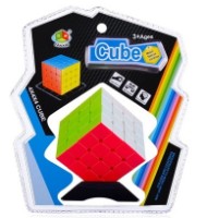 Кубик Рубика ChiToys (97771)