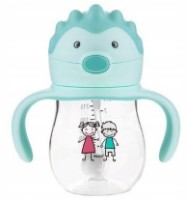 Поильник Akuku A0033