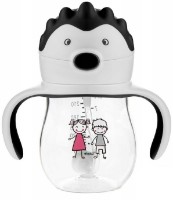 Поильник Akuku A0034