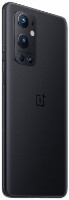 Мобильный телефон OnePlus 9 Pro 12Gb/256Gb Stellar Black