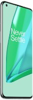 Telefon mobil OnePlus 9 Pro 12Gb/256Gb Pine Green