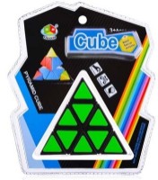 Rubik's Cube Puzzle ChiToys (97979)