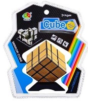 Кубик Рубика ChiToys (98099)