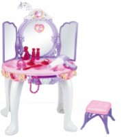 Masa de toaleta ChiToys (98135)