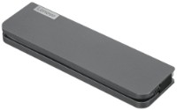 Statie de andocare Lenovo ThinkPad USB-C Mini Dock (40AU0065EU)