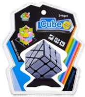 Кубик Рубика ChiToys (98266)