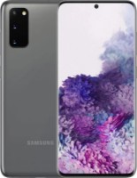 Telefon mobil Samsung SM-G980 Galaxy S20 8Gb/128Gb Cosmic Gray