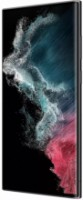 Telefon mobil Samsung SM-S908 Galaxy S22 Ultra 12Gb/256Gb Black