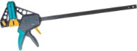 Clemă Wolfcraft 3032000 imaginea #1 — magazin online Desire.md