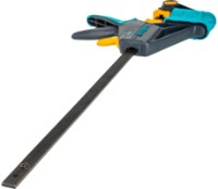 Clemă Wolfcraft 3032000 imaginea #2 — magazin online Desire.md