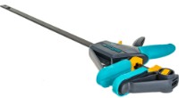 Clemă Wolfcraft 3032000 imaginea #3 — magazin online Desire.md