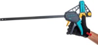 Clemă Wolfcraft 3032000 imaginea #4 — magazin online Desire.md