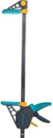 Clemă Wolfcraft 3032000 imaginea #5 — magazin online Desire.md