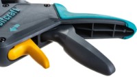 Clemă Wolfcraft 3032000 imaginea #7 — magazin online Desire.md