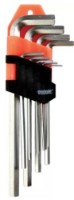 Trusa tubulare Gadget 390150