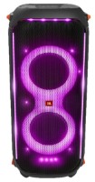 Boxă portabilă JBL PartyBox 710