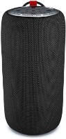 Портативная акустика Monster S310 Superstar Black