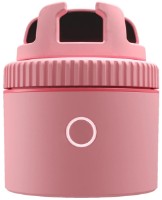 Монопод для селфи Pivo Pod Lite Pink