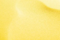 Scaun de baie Sensillo Maxi Yellow