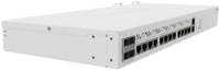 Router MikroTik CCR2116-12G-4S+
