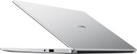 Laptop Huawei MateBook D14 Silver (i5-10210U 8Gb 512Gb W10H)