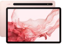 Планшет Samsung SM-X700 Galaxy Tab S8 11.0 Wi-Fi 8Gb/128Gb Pink Gold