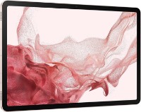 Tableta Samsung SM-X700 Galaxy Tab S8 11.0 Wi-Fi 8Gb/128Gb Pink Gold