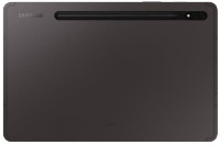 Планшет Samsung SM-X700 Galaxy Tab S8 Wi-Fi 8Gb/128Gb Graphite
