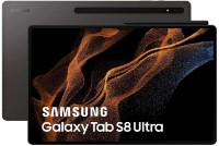 Tableta Samsung SM-X906 Galaxy Tab S8 Ultra 12Gb/256Gb Graphite