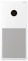 Очиститель воздуха Xiaomi Mi Air Purifier 4 Lite White