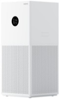 Purificator de aer Xiaomi Mi Air Purifier 4 Lite White