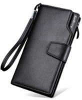 Portofel Baellerry S1063 Black