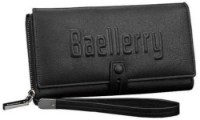 Portofel Baellerry S1393 Black