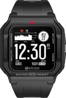 Smartwatch Zeblaze Ares Black
