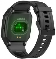 Смарт-часы Zeblaze Ares Black
