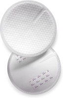 Лактационные вкладыши Philips Avent 60pcs (SCF254/61)