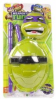 Personalul lui Bo ChiToys (RZ1368)