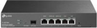 Router Tp-Link TL-ER7206