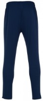 Pantaloni spotivi pentru copii Joma 101580.331 Dark Navy XS imaginea #2 — magazin online Desire.md