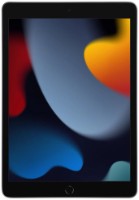 Tableta Apple iPad 10.2 256Gb LTE Grey (MK4E3)