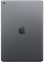 Tableta Apple iPad 10.2 256Gb LTE Grey (MK4E3)