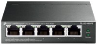 Switch Tp-Link TL-SG105PE