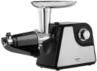 Maşina de tocat carne Ardesto MGL-1790R imaginea #3 — magazin online Desire.md